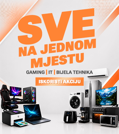 akcijski proizvodi