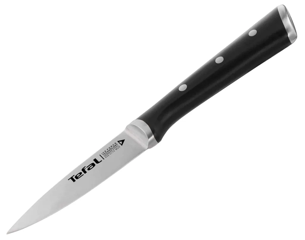 SEB Tefal nož K2320514