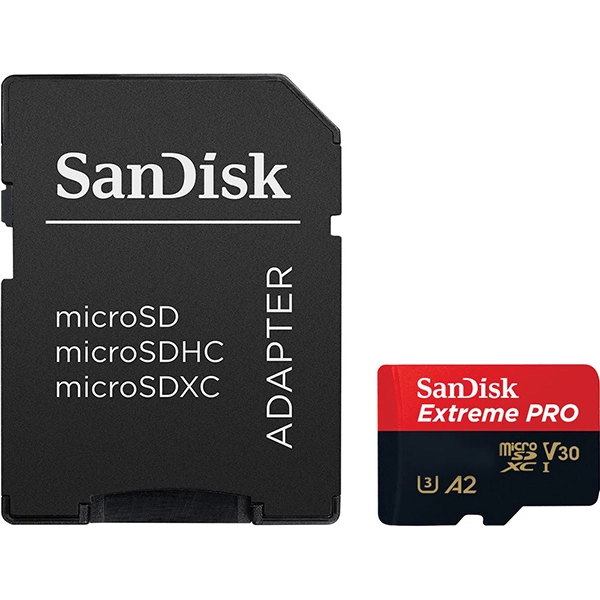 SanDisk 0001266845