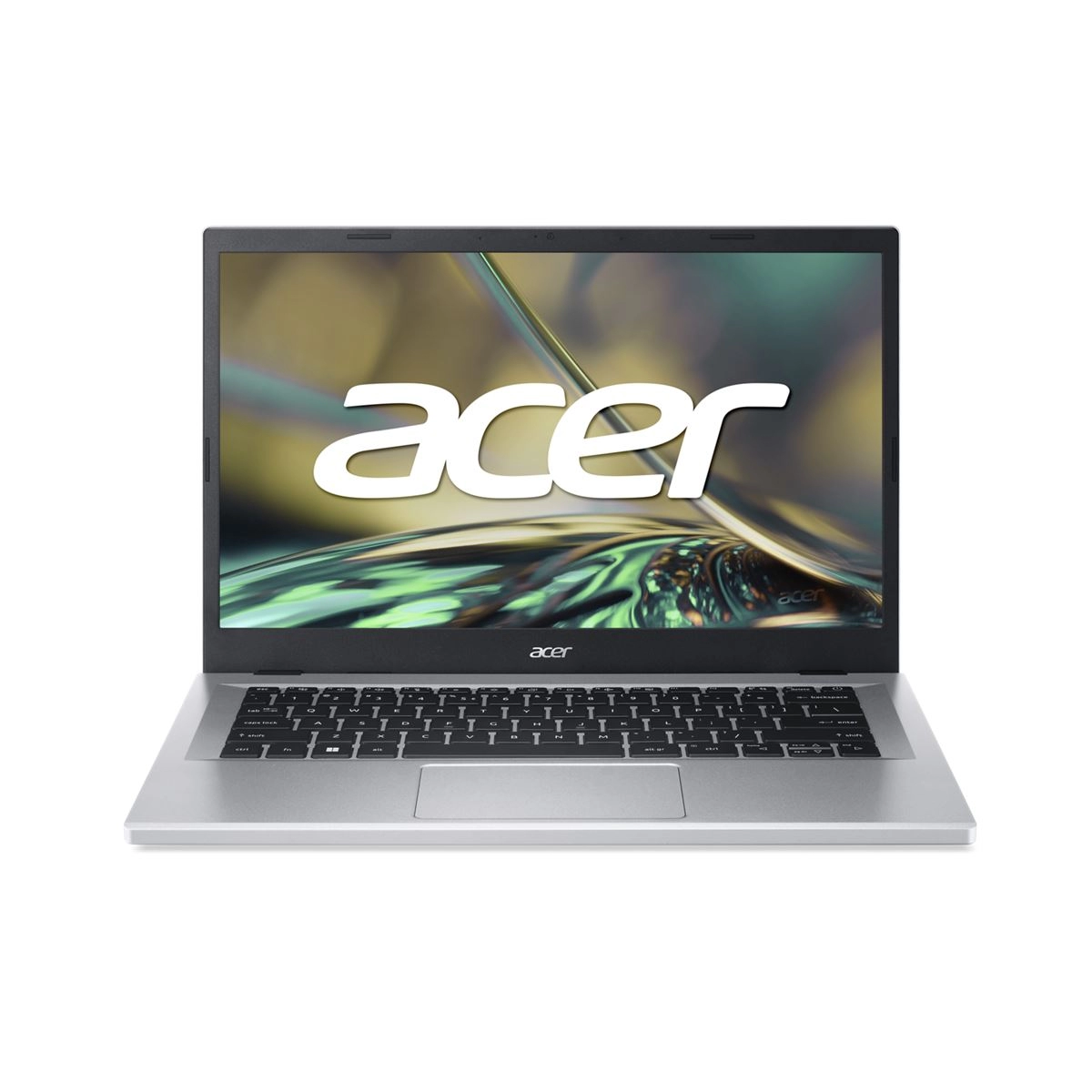 Acer A315-24P-R83E