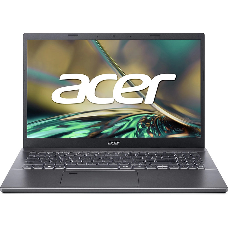 Acer A515-57-538V, NX.KN4EX.00C