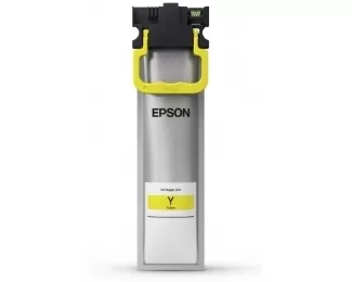 EPSON T9444 