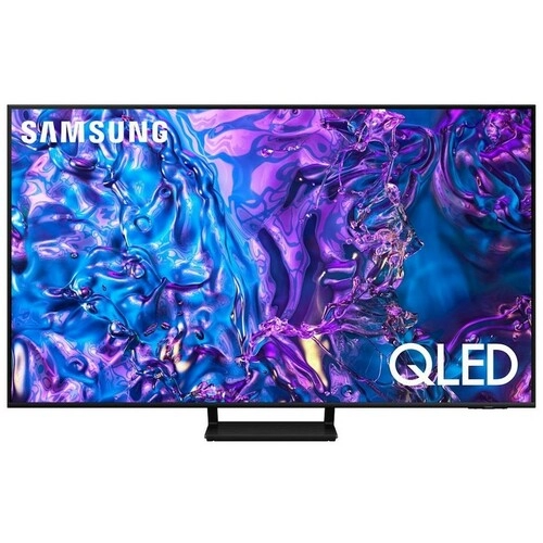 Samsung QE55Q70DATXXH QLED TV