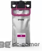 EPSON C13T01D300