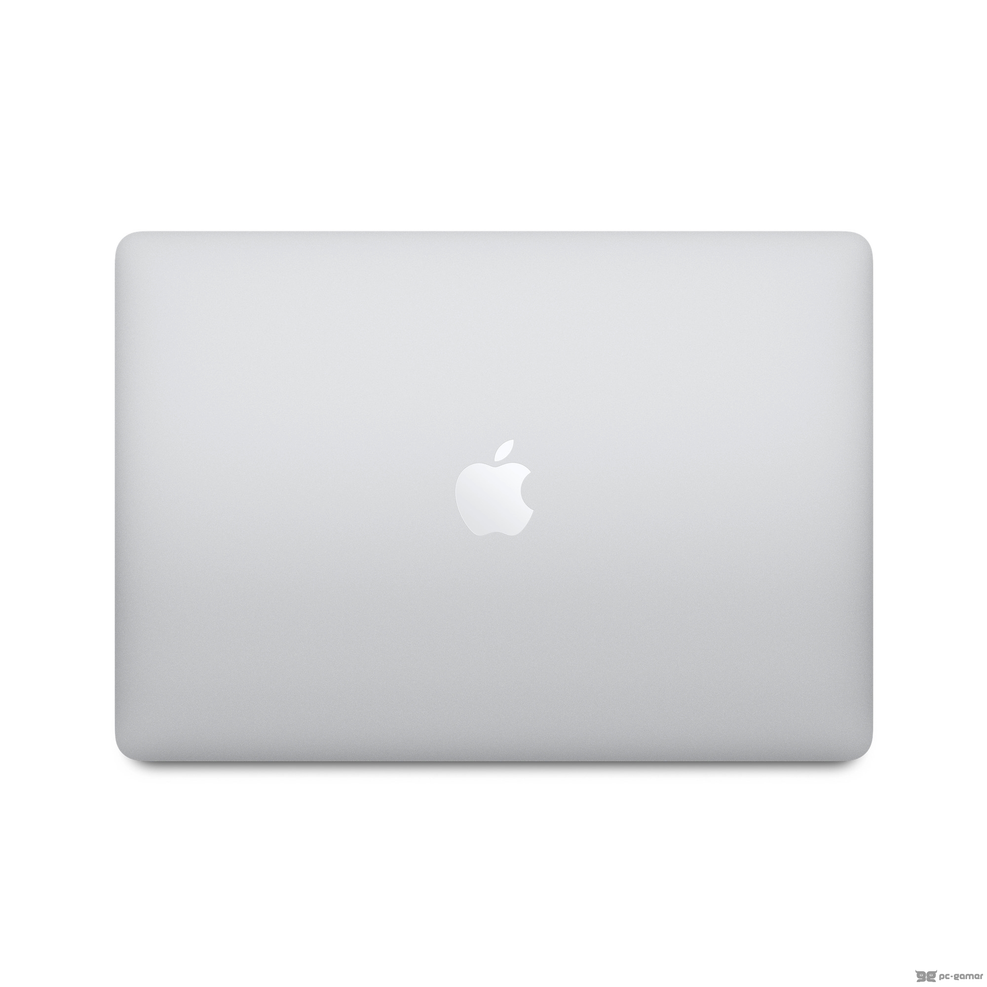 Apple MacBook Air M1 13inch