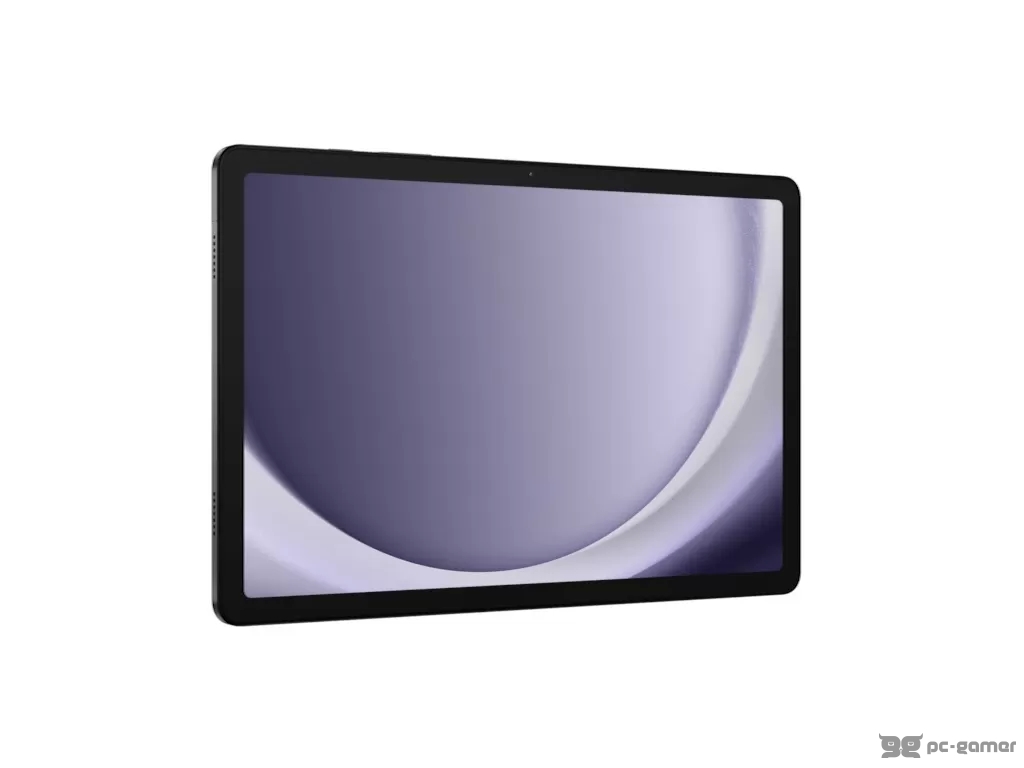 Samsung Galaxy Tab A9+ WiFI 8/128GB  Gray
