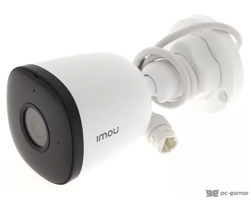 IMOU IPC-F22AP 2MP Bullet Camera