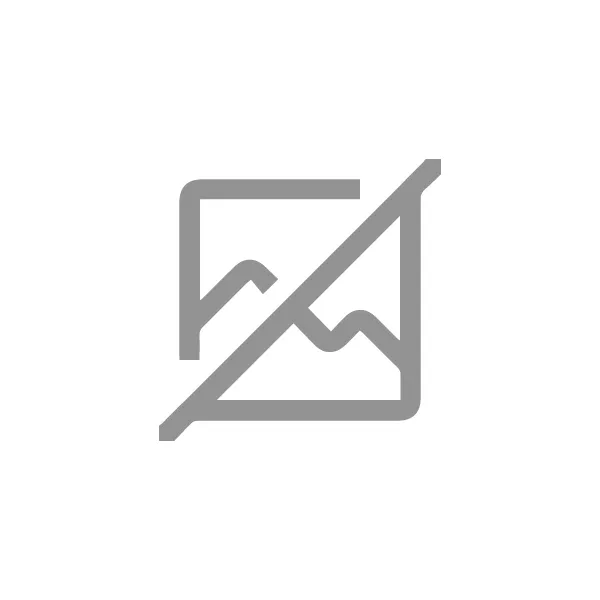 Maxell CD-R papirno pakovanje