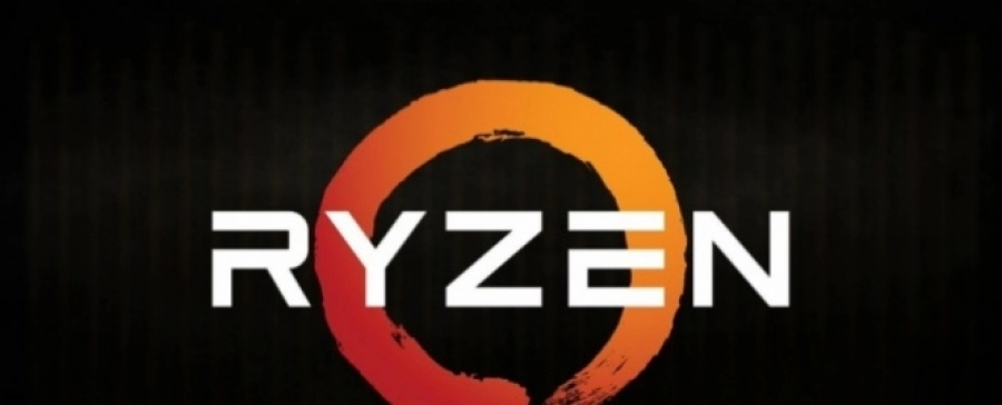 Ryzen procesore sada koristi 30% Steam gejmera