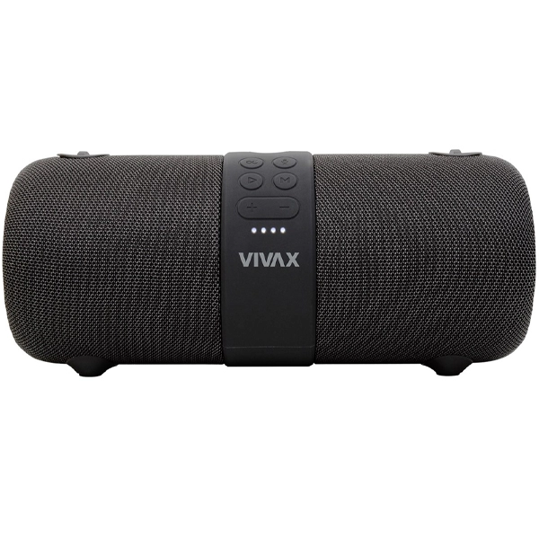 Vivax BS-160