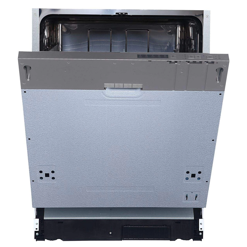 VIVAX ugradna mašina za pranje posuđa DWB-601252C