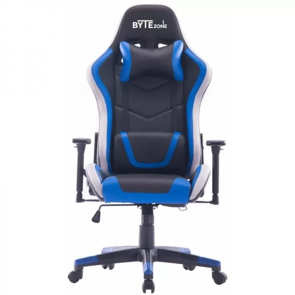 Bytezone Gaming stolica DOLCE BLUE