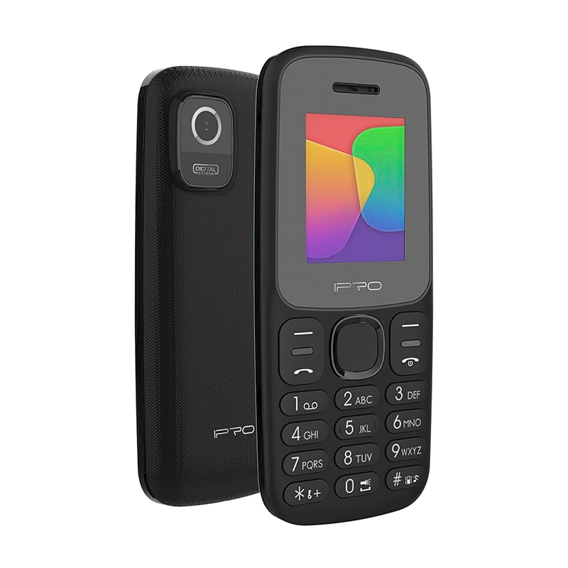 IPRO Mobilni telefon IPRO A7  MINI 1.77
