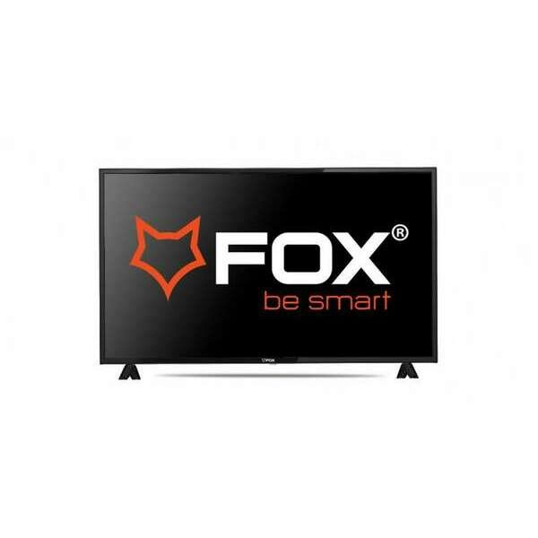 FOX 42DTV230E