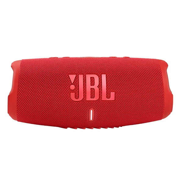 JBL Charge 5 Crveni