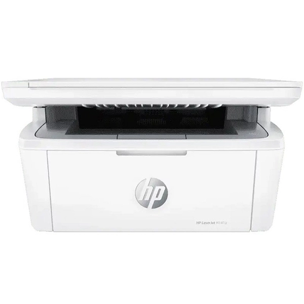 HP LaserJet MFP M141a Printer 