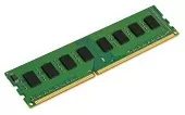 KINGSTON 4GB DDR3L 1600MHz CL11 - KVR16LN11/4