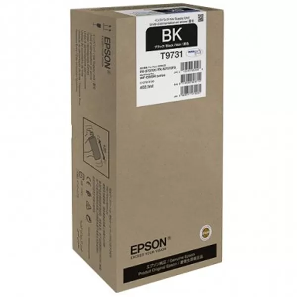 EPSON C13T973100