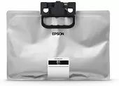 EPSON C13T01D100