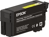 EPSON C13T40C440