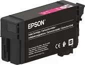 EPSON C13T40D340