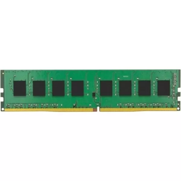 KINGSTON KVR32N22S8/8 DDR4, 8GB, 3200MHz, Desktop