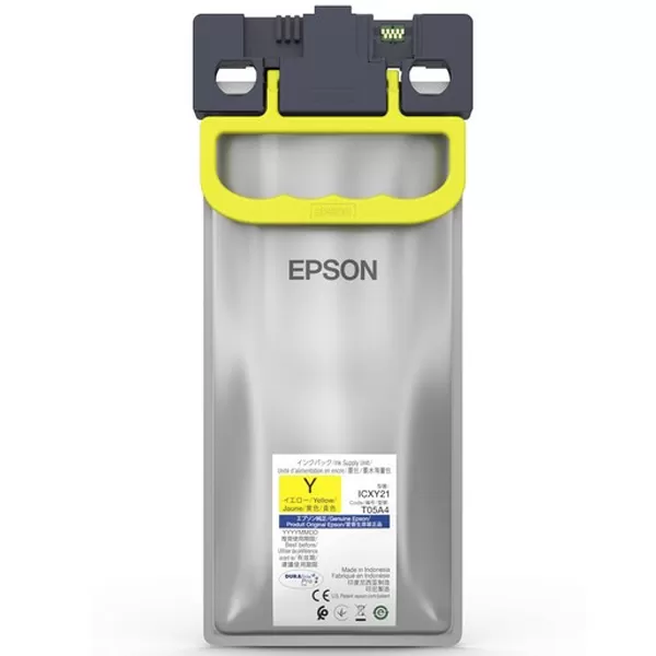EPSON C13T05A400