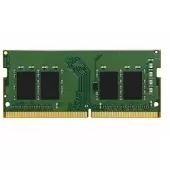 Kingston 8gb DDR4 3200MHz
