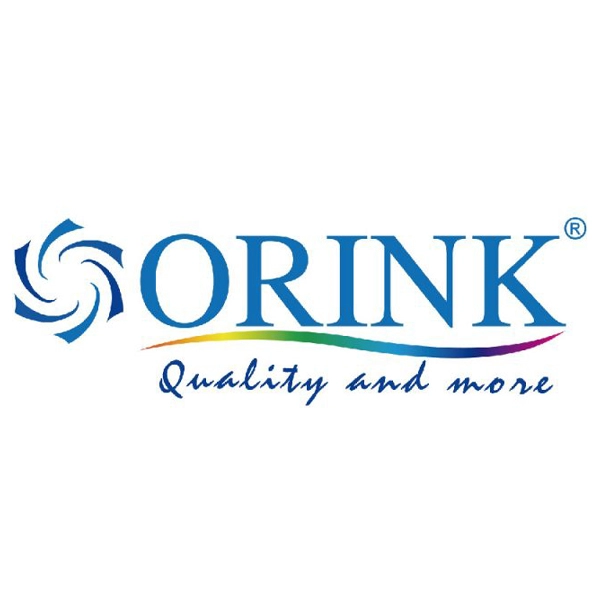 ORINK OR-H505A/H280A