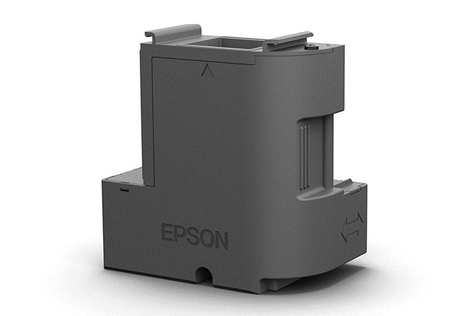 EPSON C13S210125