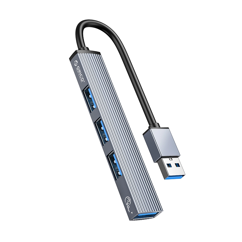 ORICO 4-portni USB 3.0