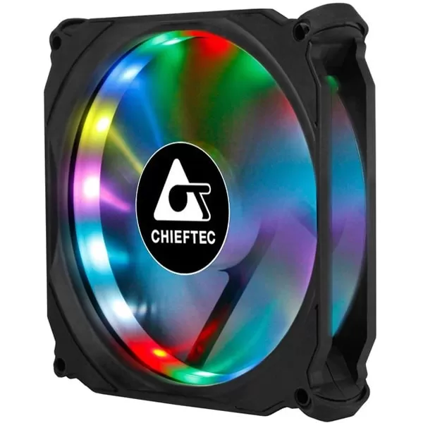 CHIEFTEC RGB CF-3012-RGB 