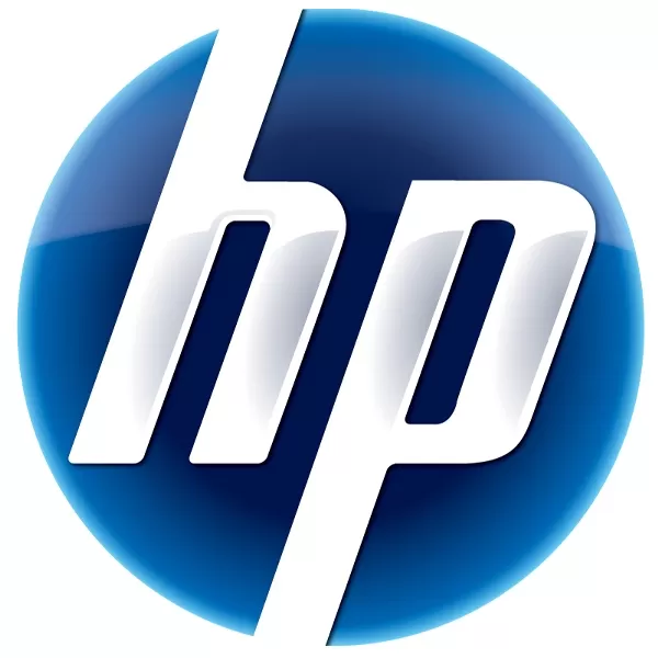 HP Supplies CF279A