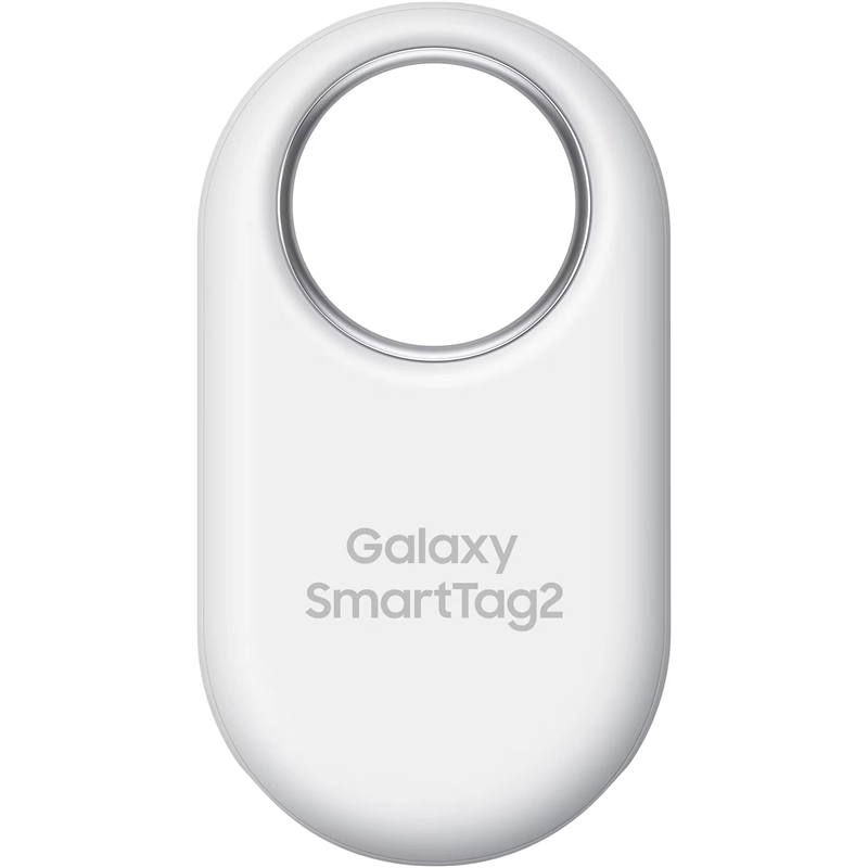 Samsung EI-T5600BBEGEU Galaxy SmartTag2, White