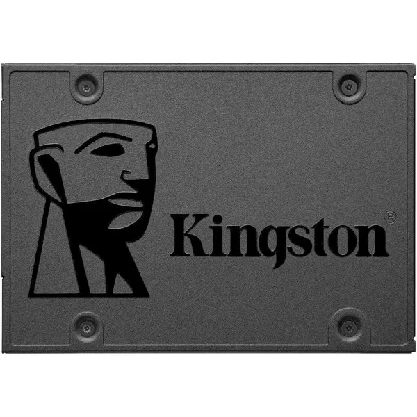 KINGSTON SA400S37/960