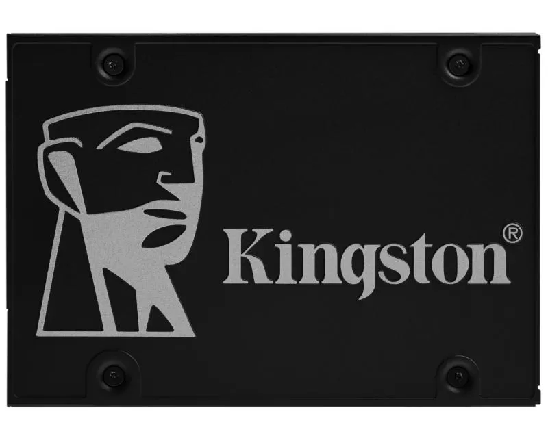 KINGSTON 2048GB 2.5 in
