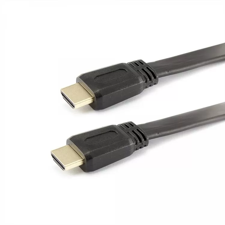 Sbox HDMI 1.4 M/M - 1.5 M