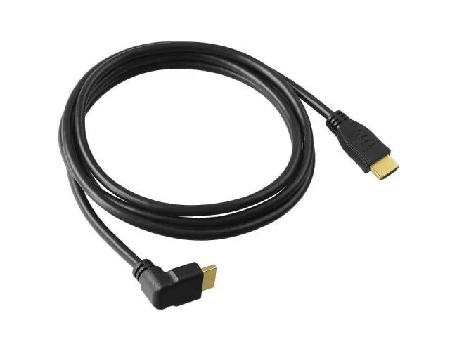 Sbox HDMI 1.4 M/M -15 M 90