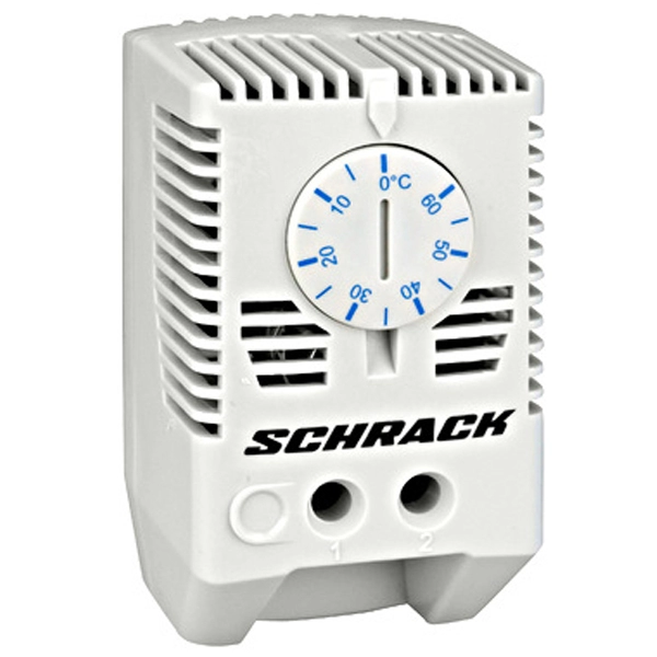 Schrack technik IUK08566--