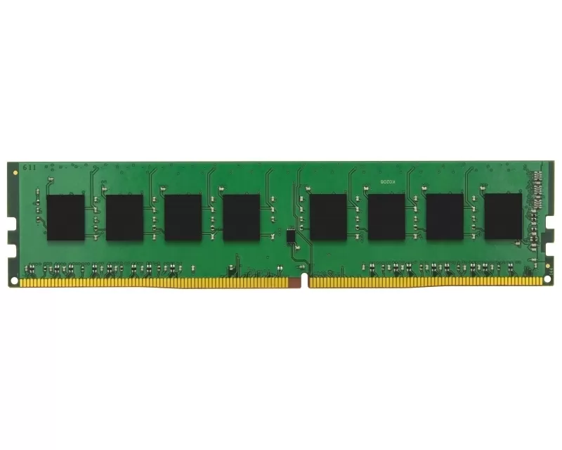 KINGSTON DIMM DDR4 32GB 3200MHz