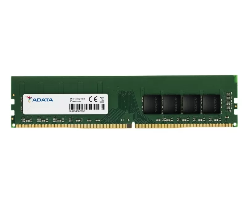 A-DATA DIMM DDR4 16GB 3200MHz