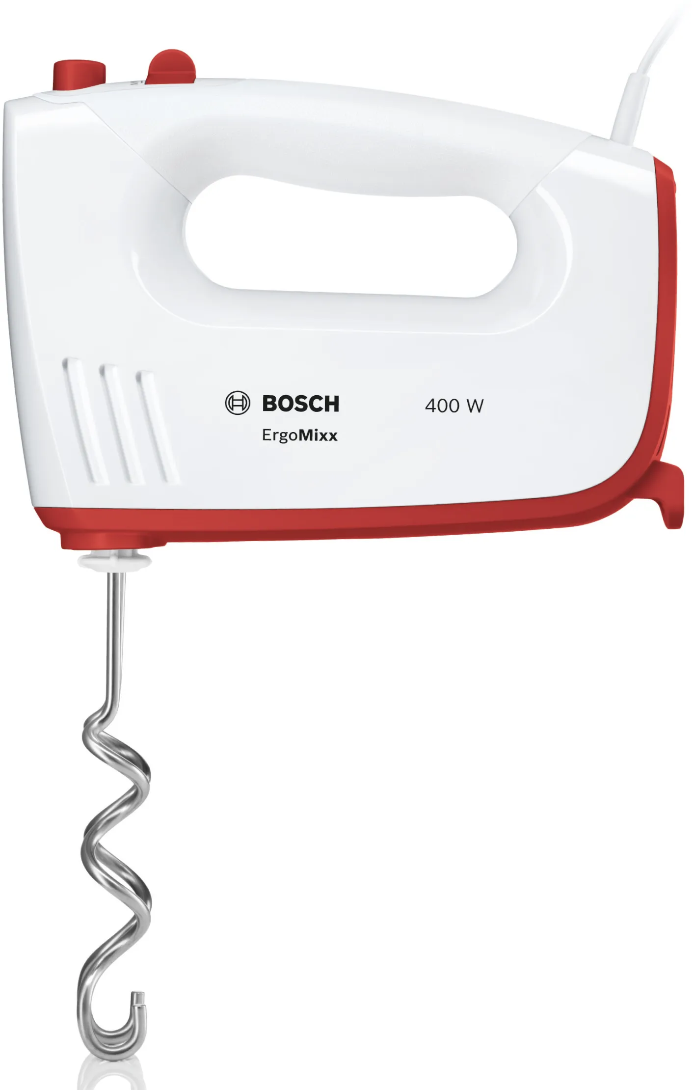 Bosch MFQ36300S