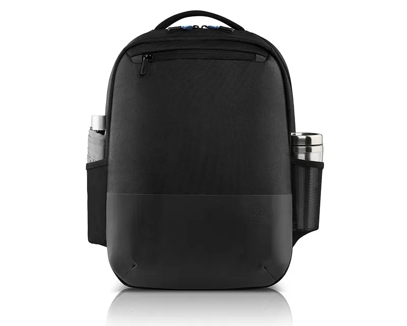 DELL Pro Slim Backpack PO1520PS