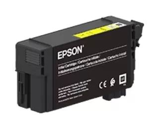 EPSON T40C440 UltraChrome XD2 