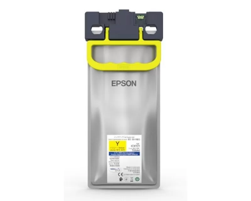 EPSON T05A400 