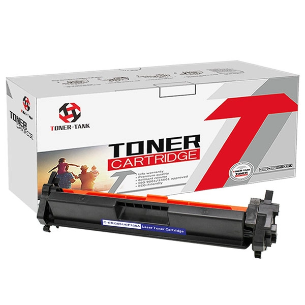 TONER-TANK Toner Xerox 3020/3025