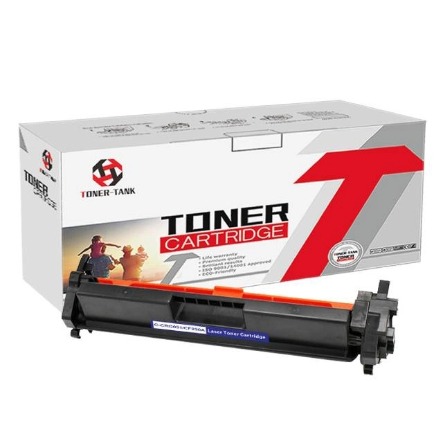 TONER-TANK Toner CE278/C128/328/728