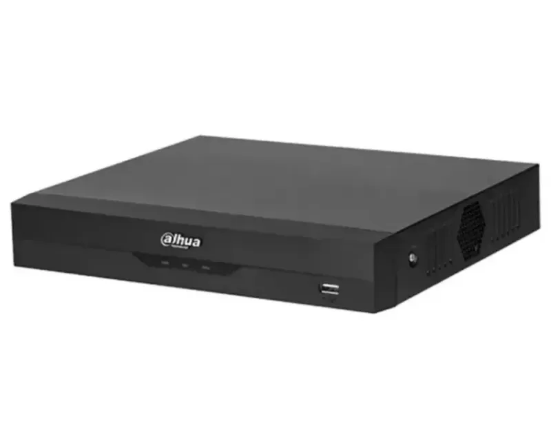 DAHUA XVR5108HS-I3 8-kanalni Penta-brid 1080p Compact 1U