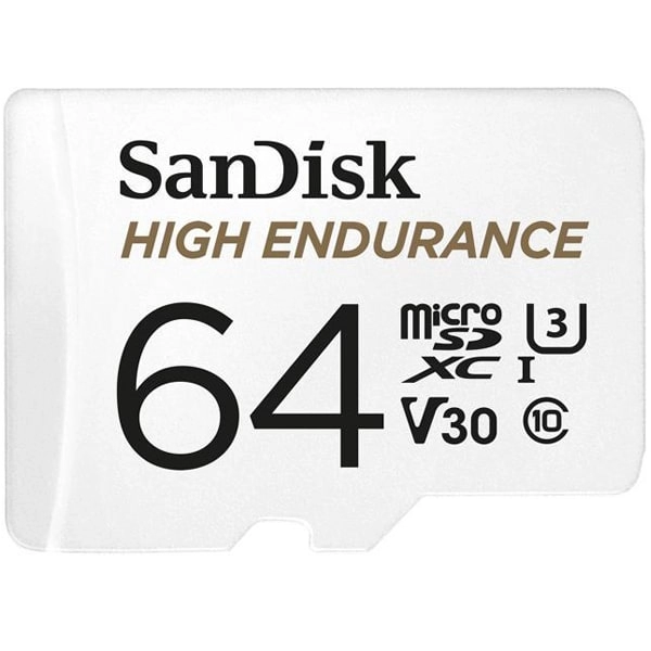 SanDisk SDSQQNR-064G-GN6IA