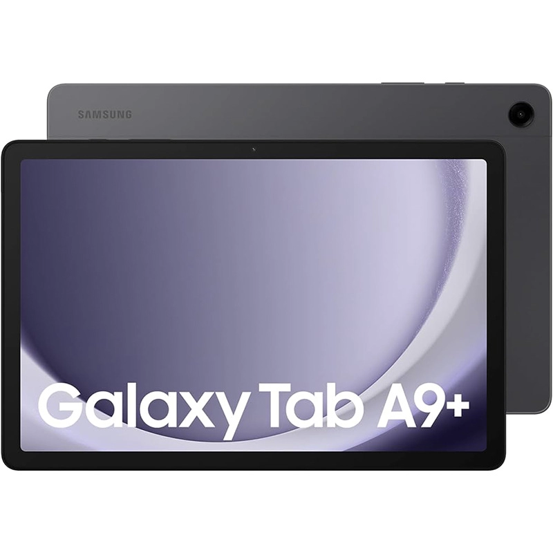 Samsung Galaxy Tab A9+ WiFI 8/128GB  Gray